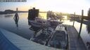 ./images/quadra/hbidock/20250717/hbidock20250717_052009M.jpg
