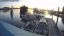 ./images/quadra/hbidock/20250717/hbidock20250717_052500M.jpg