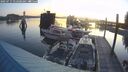 ./images/quadra/hbidock/20250717/hbidock20250717_052507M.jpg