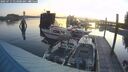 ./images/quadra/hbidock/20250717/hbidock20250717_053000M.jpg