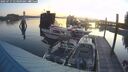 ./images/quadra/hbidock/20250717/hbidock20250717_053009M.jpg