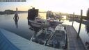 ./images/quadra/hbidock/20250717/hbidock20250717_053500M.jpg