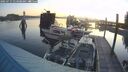 ./images/quadra/hbidock/20250717/hbidock20250717_053508M.jpg