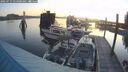 ./images/quadra/hbidock/20250717/hbidock20250717_054000M.jpg