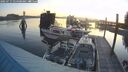 ./images/quadra/hbidock/20250717/hbidock20250717_054508M.jpg