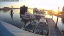 ./images/quadra/hbidock/20250717/hbidock20250717_055000M.jpg
