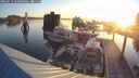 ./images/quadra/hbidock/20250717/hbidock20250717_060000M.jpg