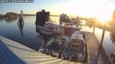 ./images/quadra/hbidock/20250717/hbidock20250717_060510M.jpg