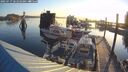 ./images/quadra/hbidock/20250717/hbidock20250717_061010M.jpg