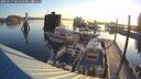 ./images/quadra/hbidock/20250717/hbidock20250717_061510M.jpg