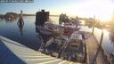 ./images/quadra/hbidock/20250717/hbidock20250717_062011M.jpg