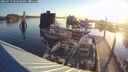 ./images/quadra/hbidock/20250717/hbidock20250717_062500M.jpg