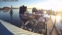 ./images/quadra/hbidock/20250717/hbidock20250717_063000M.jpg