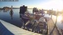 ./images/quadra/hbidock/20250717/hbidock20250717_063511M.jpg