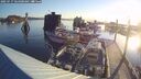 ./images/quadra/hbidock/20250717/hbidock20250717_064000M.jpg