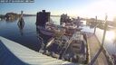 ./images/quadra/hbidock/20250717/hbidock20250717_064500M.jpg