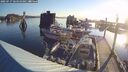./images/quadra/hbidock/20250717/hbidock20250717_064510M.jpg