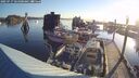 ./images/quadra/hbidock/20250717/hbidock20250717_065000M.jpg