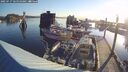 ./images/quadra/hbidock/20250717/hbidock20250717_065010M.jpg