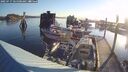 ./images/quadra/hbidock/20250717/hbidock20250717_065500M.jpg