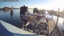 ./images/quadra/hbidock/20250717/hbidock20250717_065510M.jpg