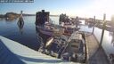 ./images/quadra/hbidock/20250717/hbidock20250717_070000M.jpg