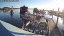 ./images/quadra/hbidock/20250717/hbidock20250717_070010M.jpg