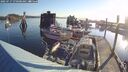 ./images/quadra/hbidock/20250717/hbidock20250717_070500M.jpg