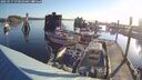 ./images/quadra/hbidock/20250717/hbidock20250717_070510M.jpg