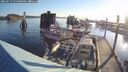 ./images/quadra/hbidock/20250717/hbidock20250717_071000M.jpg