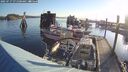 ./images/quadra/hbidock/20250717/hbidock20250717_071500M.jpg