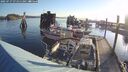 ./images/quadra/hbidock/20250717/hbidock20250717_071511M.jpg