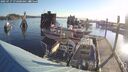./images/quadra/hbidock/20250717/hbidock20250717_072000M.jpg