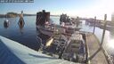 ./images/quadra/hbidock/20250717/hbidock20250717_072010M.jpg