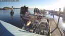 ./images/quadra/hbidock/20250717/hbidock20250717_072510M.jpg