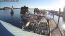 ./images/quadra/hbidock/20250717/hbidock20250717_073500M.jpg