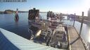./images/quadra/hbidock/20250717/hbidock20250717_074010M.jpg