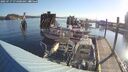./images/quadra/hbidock/20250717/hbidock20250717_074500M.jpg