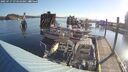 ./images/quadra/hbidock/20250717/hbidock20250717_074510M.jpg
