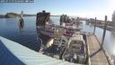 ./images/quadra/hbidock/20250717/hbidock20250717_075010M.jpg
