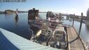 ./images/quadra/hbidock/20250717/hbidock20250717_080500M.jpg