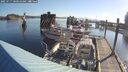 ./images/quadra/hbidock/20250717/hbidock20250717_080510M.jpg