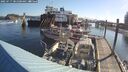 ./images/quadra/hbidock/20250717/hbidock20250717_081500M.jpg