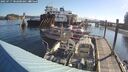 ./images/quadra/hbidock/20250717/hbidock20250717_082000M.jpg