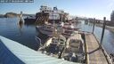 ./images/quadra/hbidock/20250717/hbidock20250717_082500M.jpg