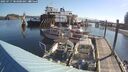 ./images/quadra/hbidock/20250717/hbidock20250717_083000M.jpg