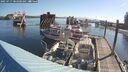 ./images/quadra/hbidock/20250717/hbidock20250717_083500M.jpg