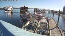 ./images/quadra/hbidock/20250717/hbidock20250717_083510M.jpg