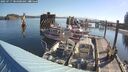 ./images/quadra/hbidock/20250717/hbidock20250717_084000M.jpg
