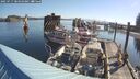 ./images/quadra/hbidock/20250717/hbidock20250717_084010M.jpg